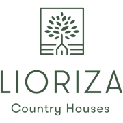 Lioriza Houses Zakynthos