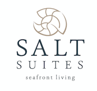 Salt Suites Crete