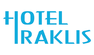 Iraklis Hotel Preveza