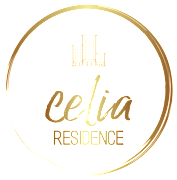 Celia Residence