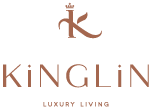 Kinglin Luxury Living