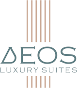 Deos Luxury Suites