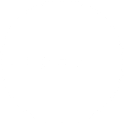 Topos Suites