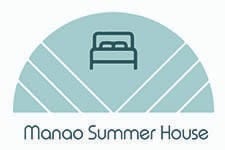 Manao Summer House