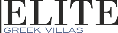 Elite Greek Villas Crete