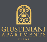 Giustiniani Apartments