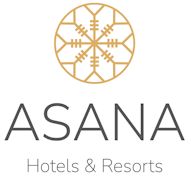 Asana Hotel