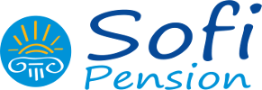 Pension Sofi