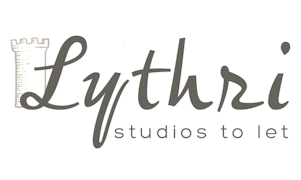 Lythri Studios