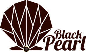 The Black Pearl Villas Halkidiki