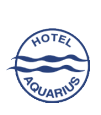 Aquarius Hotel
