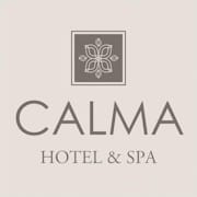 Calma Hotel & Spa