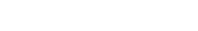 White Olive Hotels