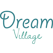 Dream Village Crete