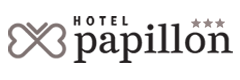 Papillon Hotel Zante