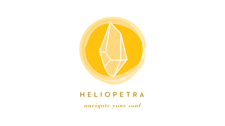 Heliopetra Sea View Studios