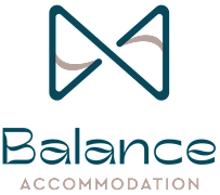 Balance Accommodation