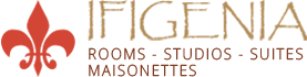 Ifigenia Studios