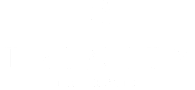 Trinity The Hotel