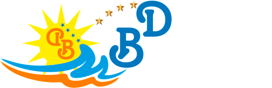 Dune Boutique
