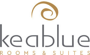 Keablue