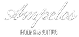 Ampelos Prokopios