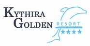 Kythira Golden Resort
