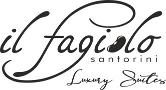 iL Fagiolo Suites
