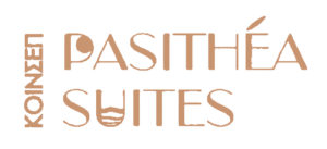 Pasithea Suites Monemvasia