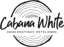 Cabana White Boutique Hotel
