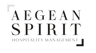 Mat Suites Aegean Spirit Collection