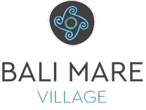 Bali Mare