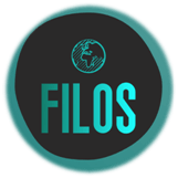 Filos Inc. Attica