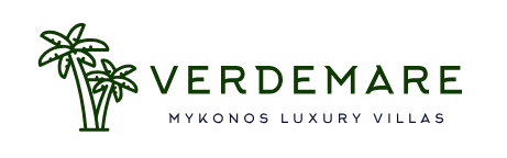 Verdemare Complex