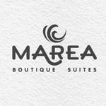 Marea Boutique Suites