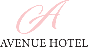 Avenue Hotel Chania