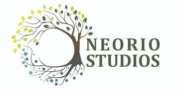Neorio Studios Poros