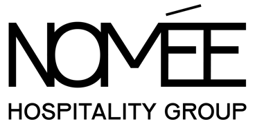 NOMÉE Hospitality Group