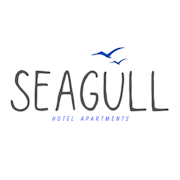 Seagull Hotel Apartments