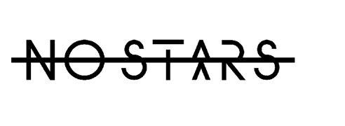 No Stars Ioannina