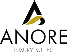 Anore Luxury Suites