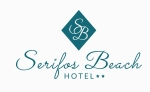 Serifos Beach Hotel