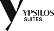Ypsilos Beach Suites