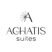 Achatis Suites
