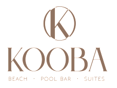 KOOBA VILLAS