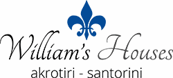 William's Houses