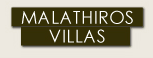 Malathiros Villas