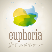 Euphoria Studios Mani