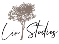 Lia Studios