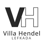 Villa Hendel